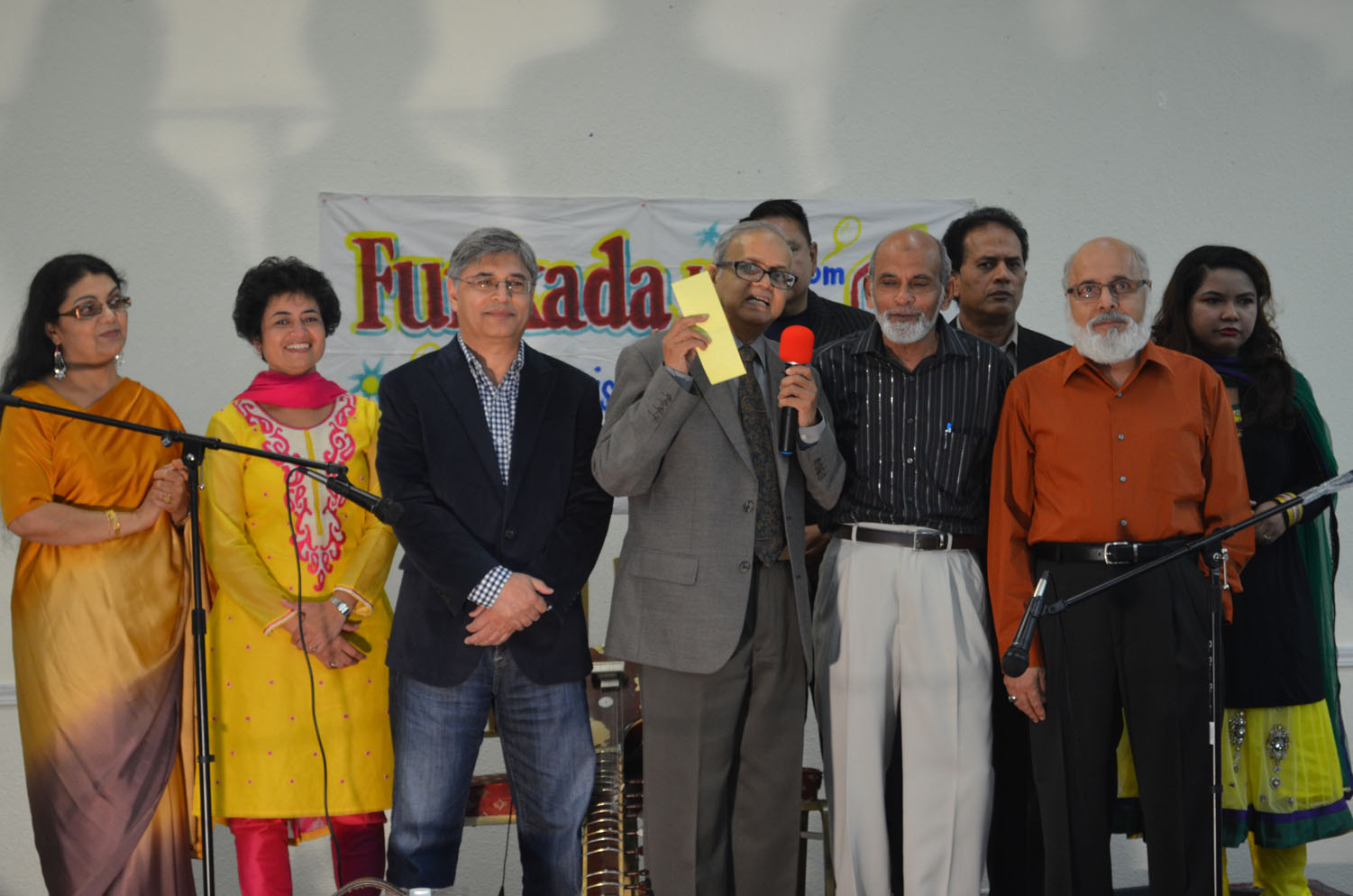 FunkadaUSA 9-21-2013 (19)