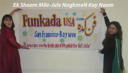 FunkadaUSA 9-21-2013 (59)b