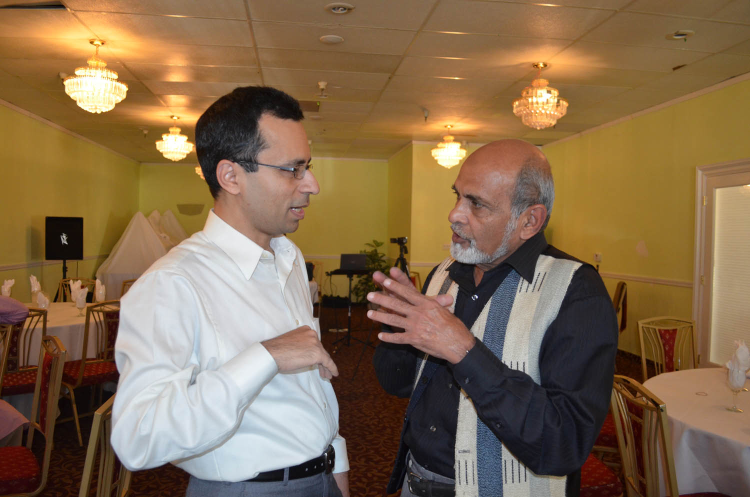 Old Songs 11-3-2012-18