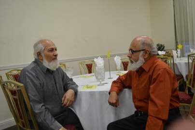 FunkadaUSA 9-21-2013 (16)