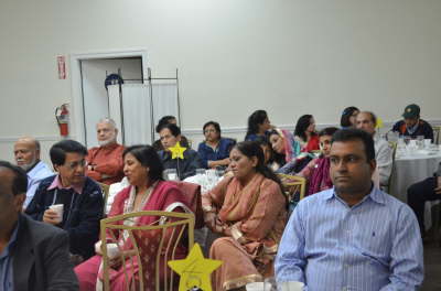 FunkadaUSA 9-21-2013 (21)