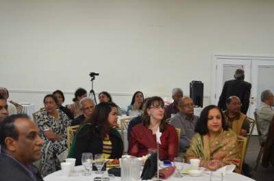 FunkadaUSA 9-21-2013 (22)