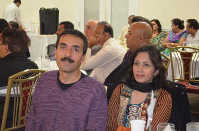 FunkadaUSA 9-21-2013 (23)