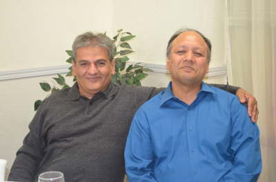 FunkadaUSA 9-21-2013 (24)