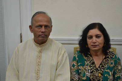 FunkadaUSA 9-21-2013 (27)