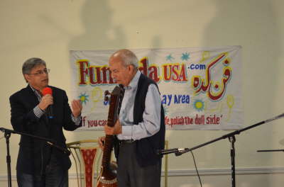 FunkadaUSA 9-21-2013 (28)