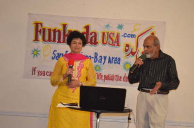 FunkadaUSA 9-21-2013 (33)