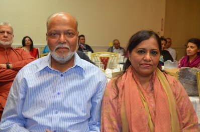 FunkadaUSA 9-21-2013 (35)