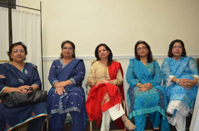 FunkadaUSA 9-21-2013 (39)