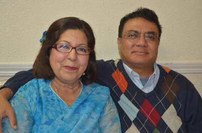 FunkadaUSA 9-21-2013 (40)