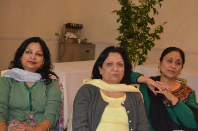 FunkadaUSA 9-21-2013 (41)