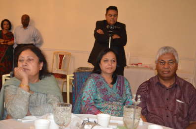 FunkadaUSA 9-21-2013 (44)