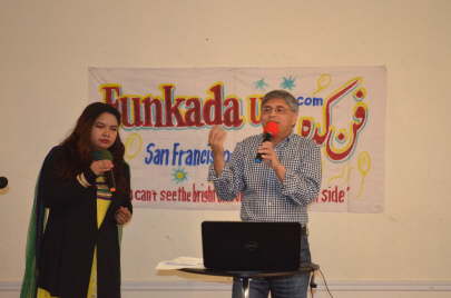 FunkadaUSA 9-21-2013 (47)
