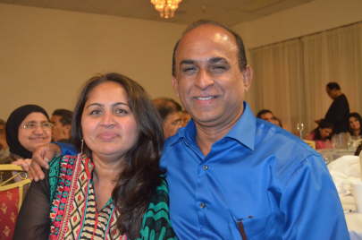 FunkadaUSA 9-21-2013 (49)