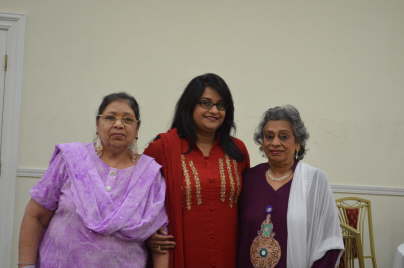 FunkadaUSA 9-21-2013 (4)