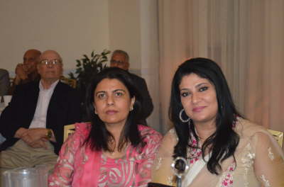 FunkadaUSA 9-21-2013 (51)