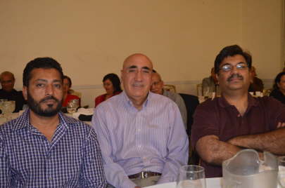 FunkadaUSA 9-21-2013 (52)