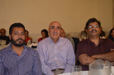 FunkadaUSA 9-21-2013 (52)