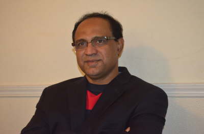 FunkadaUSA 9-21-2013 (53)