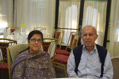 FunkadaUSA 9-21-2013 (5)