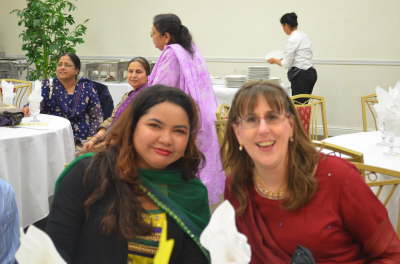 FunkadaUSA 9-21-2013 (7)