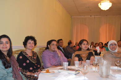 Funkada 11-3-2012-02