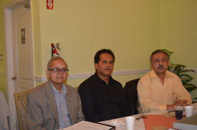 Funkada 11-3-2012-03