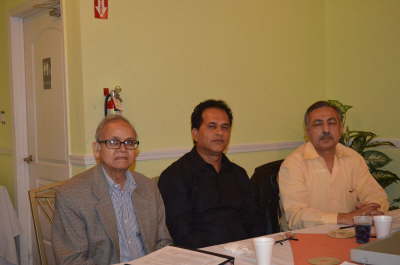 Funkada 11-3-2012-03