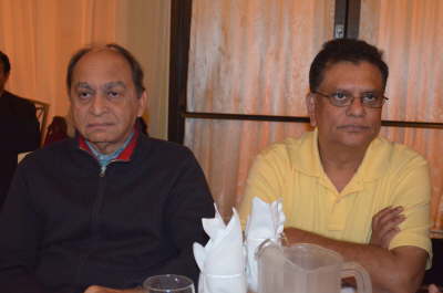 Funkada 11-3-2012-06