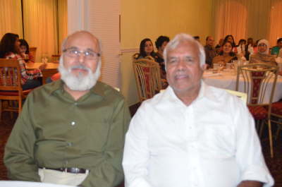 Funkada 11-3-2012-07