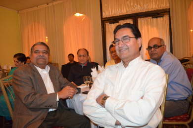 Funkada 11-3-2012-08