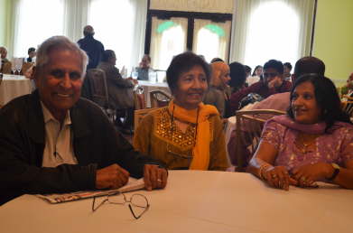 Funkada 11-3-2012-12