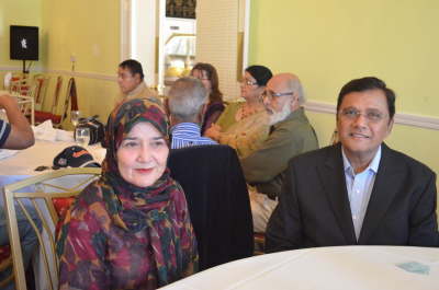 Funkada 11-3-2012-13