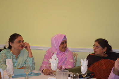 Funkada 11-3-2012-15