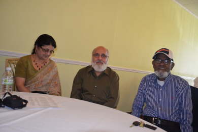 Funkada 11-3-2012-17