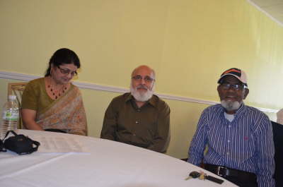 Funkada 11-3-2012-17