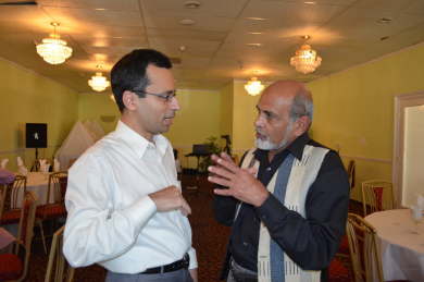 Funkada 11-3-2012-18