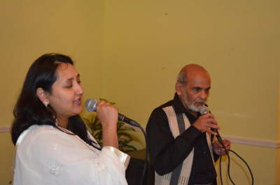 Funkada 11-3-2012-Dual-1