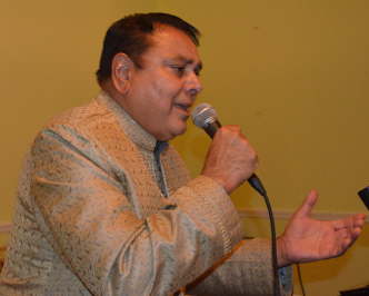 Funkada 11-3-2012-Ranjeet Singh3