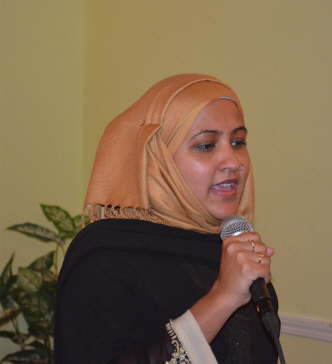 Funkada 11-3-2012-Singer2