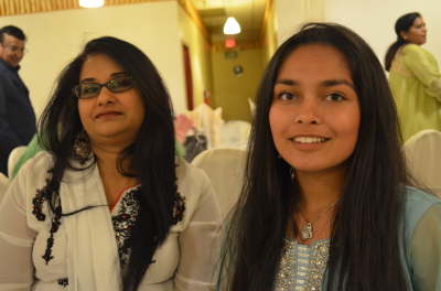 Funkada 3-21-2014 (10)