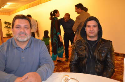 Funkada 3-21-2014 (12)