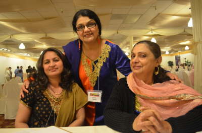 Funkada 3-21-2014 (13)