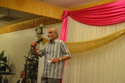 Funkada 3-21-2014 (15)