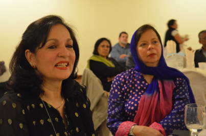 Funkada 3-21-2014 (16)