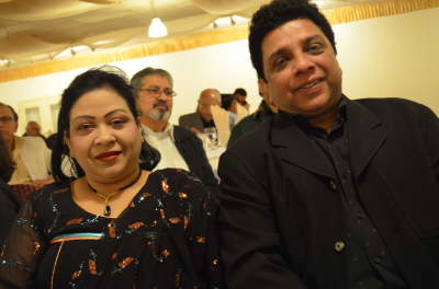 Funkada 3-21-2014 (17)