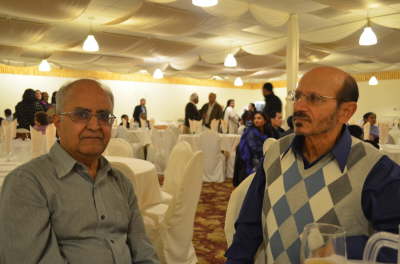 Funkada 3-21-2014 (1)