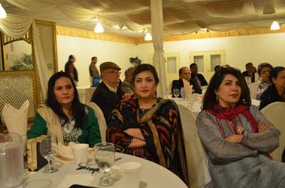 Funkada 3-21-2014 (20)