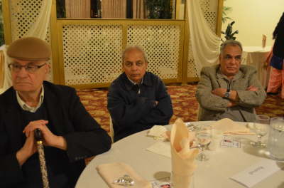 Funkada 3-21-2014 (22)