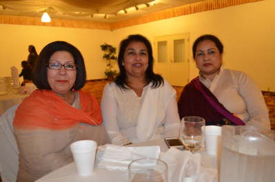 Funkada 3-21-2014 (23)